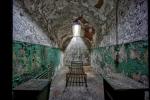 Eastern State Penitentiary 4