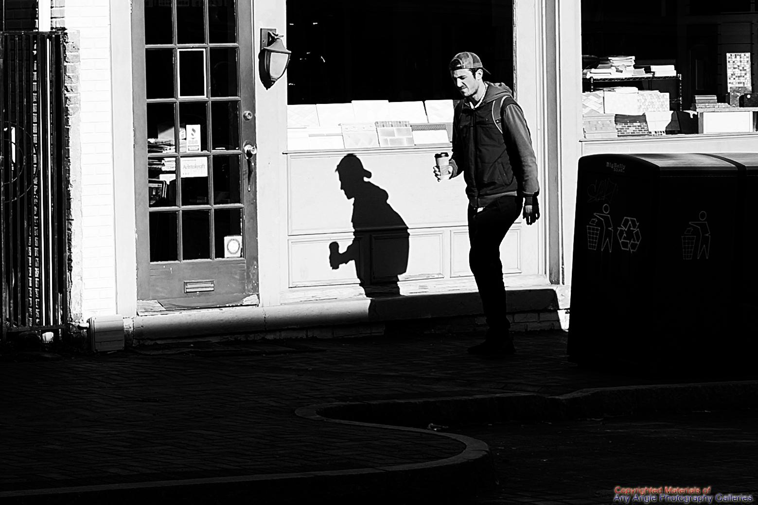 Street Photography West Chester Pa 11