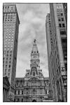 Philadelphia City Hall 5